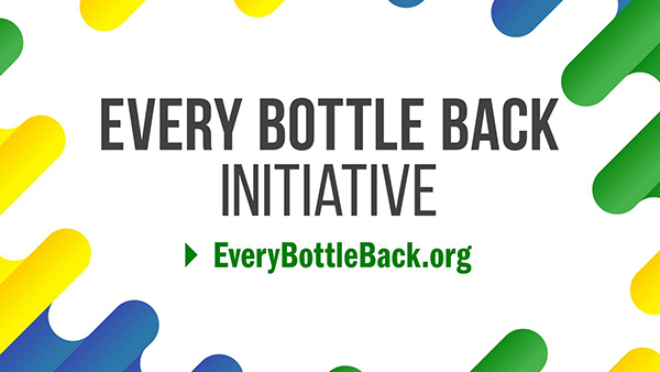 https://wibeverage.com/wp-content/uploads/2020/01/Every-Bottle-Back-Logo.jpg