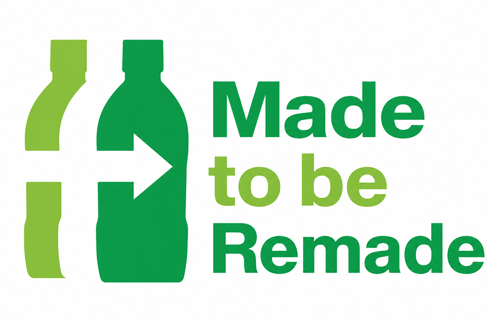 Every Bottle Back