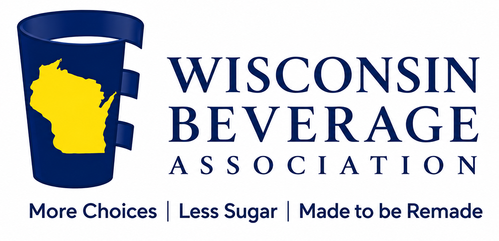 Wisconsin Beverage Association