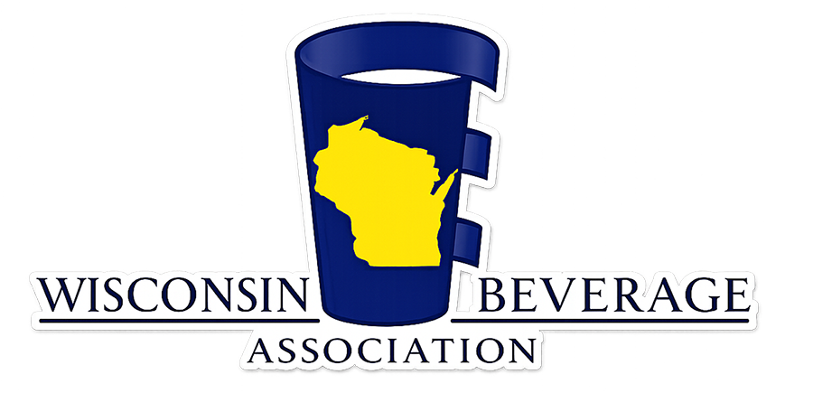 Wisconsin Beverage Association